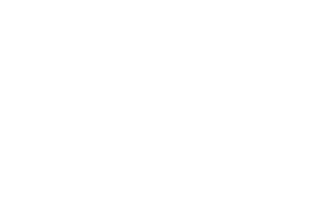 Microsoft Authorized Refurbisher