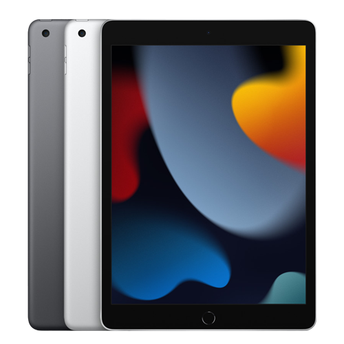 Apple iPad 9 - {%Reservedele og Tilbehør%}
