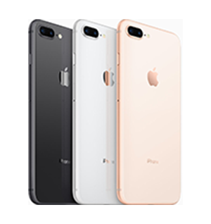 Apple iPhone 7 Plus - {%Reservedele og Tilbehør%}