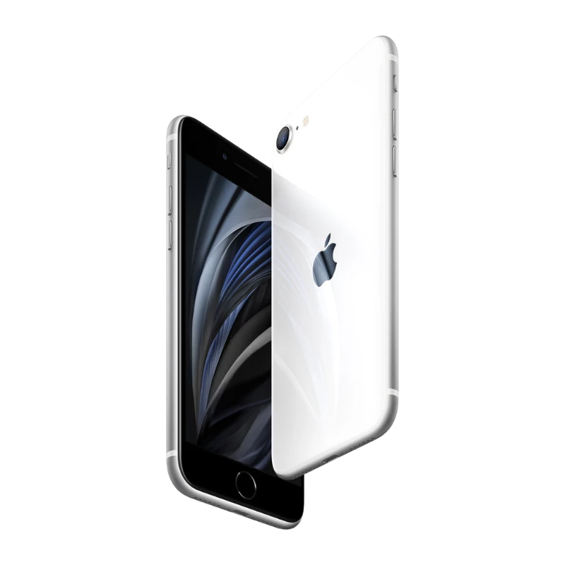 iPhone SE-modeller itreservdelar.se