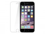 iPhone 6+/6S+ tempered glass 