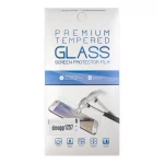 iPhone 6 Plus Panser Glas Screen Protector