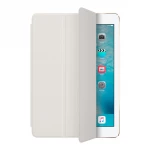 BeHello Smartcover för iPad Air 2 - Vit