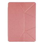 Muvit Butterfly Cover til iPad Air 2 - Pink