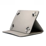 Kampagne vare, iPad Mini 1/2/3/4 Cover - Sort