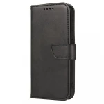 Cover til iPhone 13 - Magnetisk flap