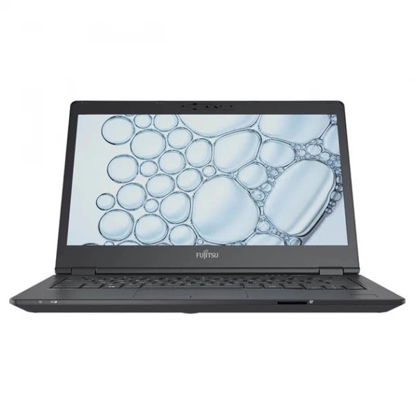 Fujitsu LifeBook