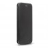 Cover til iPhone 11 - flip cover magnetisk