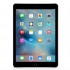 Apple iPad Air 2 128GB WiFi (Space Gray) - Grade B