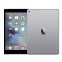 Apple iPad Air 2 128GB WiFi (Space Gray) - Grade B